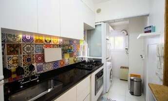 Imagem 7: Apto. Vila Formosa