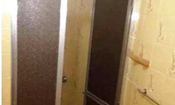 Imagem 5: Vendo - Apartamento 72m² 3 dormitórios e 1 vaga de garagem - Mooca