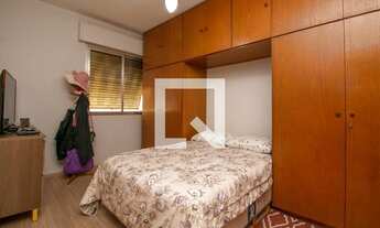 Imagem 7: Apartamento para Aluguel - Mooca, 2 Quartos, 85 m2