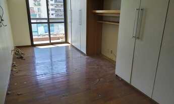 Imagem 7: Excelente 4 quartos com dependência no Meier