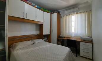 Imagem 6: Vendo Apartamento de 3 quartos no Edifício Napoli