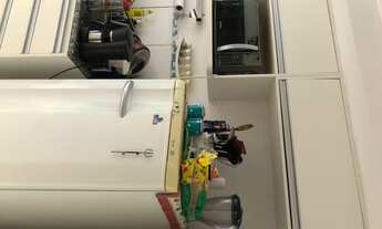 Imagem 4: Jd Paraiso excelente localização ótimo preço!! Aceita Financiamento e FGTS