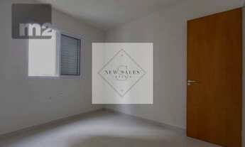 Imagem 3: Apartamento no Negrão de Lima !! 62m !!