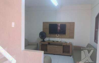 Imagem 7: Casa com 6 dormitórios à venda, por R$ 850.000 - Shangrila - Pontal do Paraná/PR