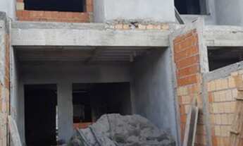 Imagem 6: Sobradoaltopadrão Construção,120m2,1suíte+2dorm,8mfundos,2vagas,Pergolado, Rebaixo Gesso,P