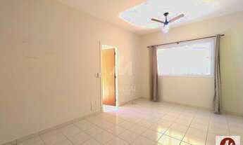 Imagem 2: Apartamento (tipo - padrao) 1 dormitórios/suite, cozinha planejada, elevador, em condomíni