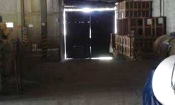 Imagem 3: Galpão industrial com 1860m² para locação, Guarulhos