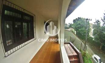 Imagem 5: Ampla casa ampla no bairro Itoupava Seca