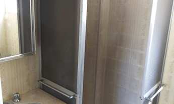 Imagem 5: Apartamento para venda possui 130 metros quadrados com 3 quartos em Santa Cecília - São Pa