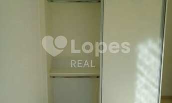 Imagem 5: Apartamento - Parque Camélias - Campinas