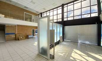 Imagem 6: Prédio Rua Dr. João Colin