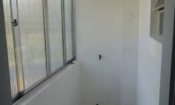 Imagem 7: Apto PORTO ALEGRE RS