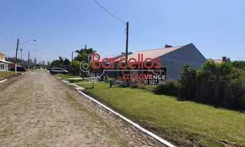 Imagem: Terreno Residencial à venda, Centro, Imbé