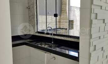 Imagem 7: Casa com 2 quartos - Bairro Cardoso Continuação em Aparecida de Goiânia