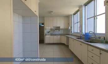 Imagem 4: APARTAMENTO EM HIGIENOPOLIS PROXIMO AO SHOPPING