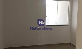 Imagem 6: ARAUCáRIA - Casa Padrão - Campina da Barra