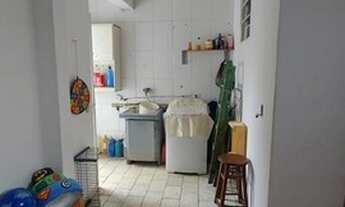 Imagem 6: Casa para Venda em Araras, Parque das Árvores, 2 dormitórios, 2 banheiros, 2 vagas