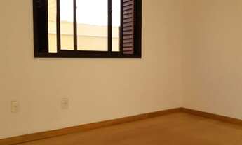 Imagem 6: Apartamento próximo ao centro