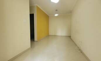 Imagem 3: APARTAMENTO CONDOMÍNIO BARATO NO MELHOR DA VILA MASCOTE !