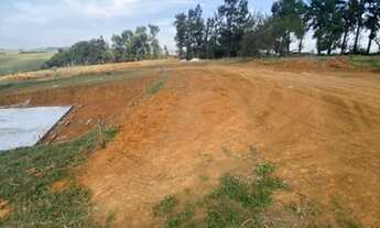 Imagem 3: Lote/Terreno para venda com 600 ág1 metros quadrados em ígarata - Igaratá - São Paulo