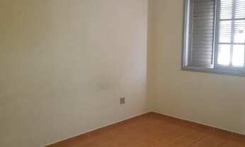 Imagem 4: Residencial - Jardim Britania