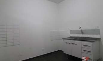 Imagem 6: Excelente casa comercial Saúde 1.800.000