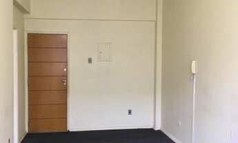 Imagem 7: Oportunidade!! Centro. Rua da Assembléia, próximo a bancos e comércios, sala comercial 23m