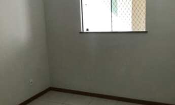 Imagem 5: Aceito FGTS Casa para venda com 3 quartos em Sacramenta - Belém - Pará