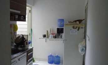 Imagem 4: Casa Residencial