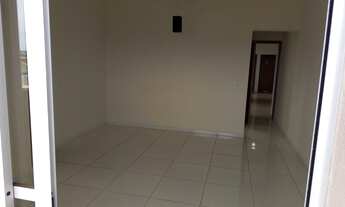 Imagem 4: Apartamento para venda tem 75 metros quadrados com 3 quartos