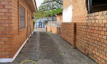 Imagem 6: Casa para venda possui 300 metros quadrados com 6 quartos em Centro - Tramandaí - RS