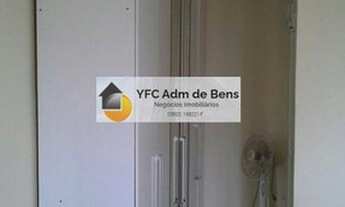 Imagem 5: São Paulo - Apartamento Padrão - Vila Matilde