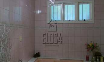 Imagem 7: Casa com 3 Dormitorio(s) localizado(a) no bairro Cristo Rei em São Leopoldo / RIO GRANDE