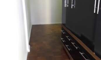 Imagem 4: Apartamento para venda com 70,00 metros quadrados com 2 quartos em Tijuca - Rio de Janeiro