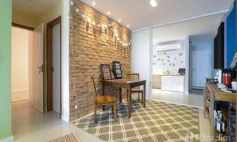 Imagem 7: Apartamento com 3 quartos à venda, Barra da Tijuca, Rio de Janeiro/RJ