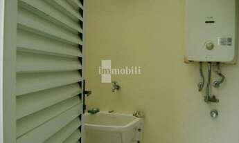 Imagem 7: Casa Na Região da Granja Viana com 3 dormitórios...Cotia