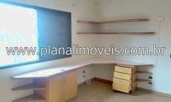 Imagem 5: Sobrado com 3 dormitórios à venda, 229 m² por R$ 1.700.000,00 - Vila Clementino - São Paul