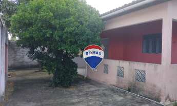 Imagem 3: Casa em Jardim Planalto com 299m² à venda - Parnamirim/RN