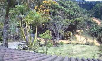 Imagem 2: Sitio em Santa Teresa com 14.000m quadadros