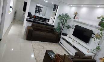 Imagem: Casa para venda com 170 metros quadrados