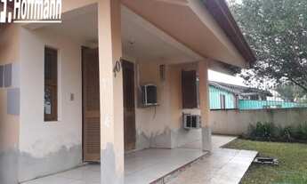 Imagem 5: Casa / Sobrado com 3 Dormitorio(s) localizado(a) no bairro Sol Nascente em Estância Velha