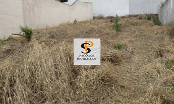 Imagem 4: Terreno - Bosque - Vinhedo