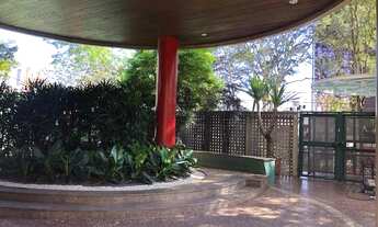 Imagem 6: COBERTURA DUPLEX - 440M² - SANTO ANDRÉ !