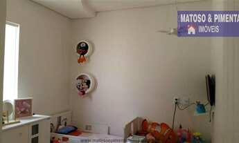 Imagem 3: Casas à venda em Paulinia/SP - Compre a sua casa aqui!