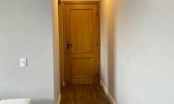 Imagem 5: Apartamento para Venda em São Caetano do Sul, Barcelona, 3 dormitórios, 1 suíte, 3 banheir