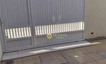 Imagem 4: Casa com 3 dormitórios à venda, 113 m² por R$ 325.000 - Enseada - São Sebastião/SP