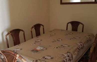 Imagem 6: Apartamento Padrão para Venda em Boqueirão Santos-SP - 468