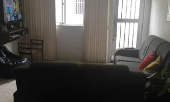 Imagem 2: Linda casa 2 quartos - São Cristóvao