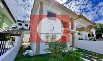 Imagem: Casa em Condomínio para Locação em Lauro