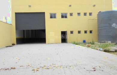 Imagem 4: Ótima oportunidade de locação para Zoneamento Zeis no Ipiranga!!!